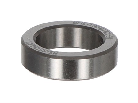 Bague de roulement petit 28.1 / 19.44 / 7.5mm (Swiss made)