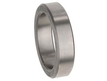 Lagerrring gross Z50 Puch Z50 31.98 / 23.84 / 7.55 (Swiss Made)