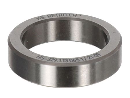 Lagerrring gross Z50 Puch Z50 31.98 / 23.84 / 7.55 (Swiss Made)