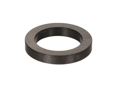 Anlaufscheibe 18 / 12.5 / 2.25 CNC Z50 Puch (Swiss Made)