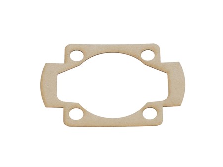 Zylinderfussdichtung Badass Luzifer Puch Velux 41 / 45 mm Zylinder Zylinderfussdichtung Badass Luzifer Puch Velux 41 / 45 mm Zylinder