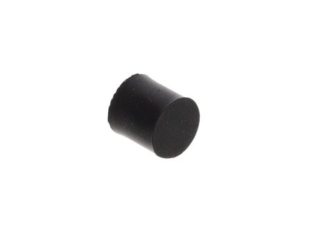 Schwingungsdämpfer / Silentblock M5, 1 x Innengewinde
