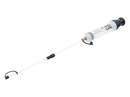 Handpumpe 200 ml Handpumpe 200 ml