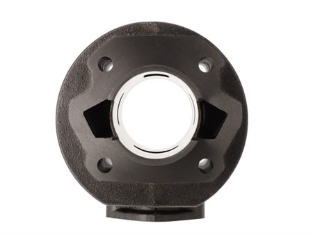 Zylinder AKOA «Beta 521» Gusszylinder 40 mm - Pony GTX, Cross 521