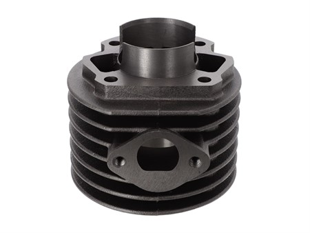 Zylinder AKOA «Beta 521» Gusszylinder 42.5 mm - Pony GTX, Cross 521