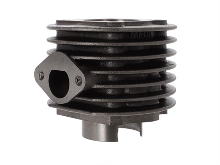 Zylinder AKOA «Beta 521» Gusszylinder 42.5 mm - Pony GTX, Cross 521