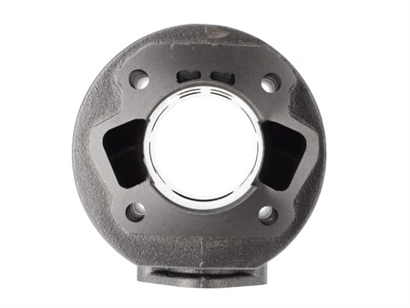 Zylinder AKOA «Beta 521» Gusszylinder 42.5 mm - Pony GTX, Cross 521