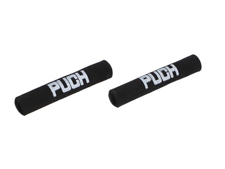 Bremshebelgrips Puch (Bremsgriff spitz)