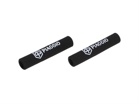 Bremshebelgrips Piaggio (Bremsgriff spitz) Bremshebelgrips Piaggio (Bremsgriff spitz)