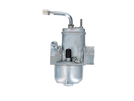 Carburateur Bing 17:17 tuning discret, vélomoteurs Puch Maxi, X30..