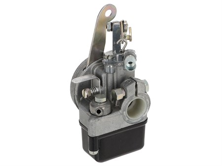 Carburateur SHA 12/12, vélomoteurs Piaggio SI / Boxer / Grillo/ PTT Poste Suisse Carburateur SHA 12/12, vélomoteurs Piaggio SI / Boxer / Grillo/ PTT Poste Suisse