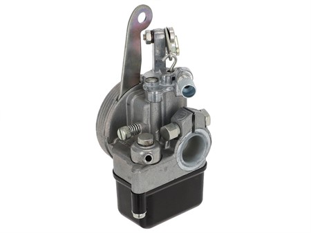 Vergaser SHA 13/13, Piaggio SI / Boxer / Grillo Vergaser SHA 13/13, Piaggio SI / Boxer / Grillo