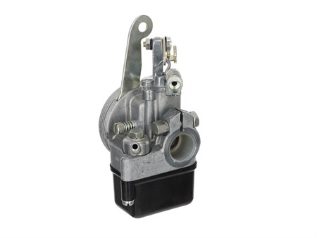 Carburateur SHA 13/13, Piaggio SI/Boxer/Grillo