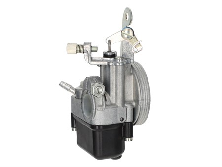 Carburateur SHA 13/13, Piaggio SI/Boxer/Grillo