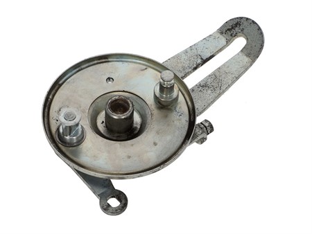 Bremsteller Grimeca hinten zu Pony Cross (Occasion)