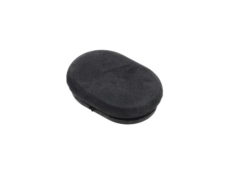 Gomme pour volant allumage, vélomoteurs Zündapp Belmondo (type 247) Gomme pour volant allumage, vélomoteurs Zündapp Belmondo (type 247)