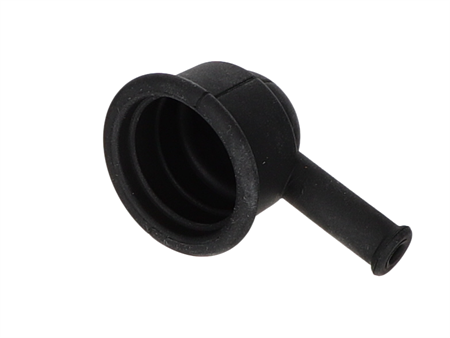 Gummikappe PX125-200 Blinker hinten
