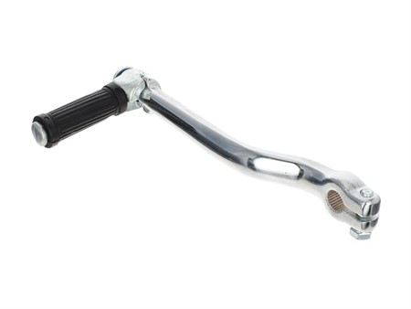 Kickstarthebel Sachs 125 - 170 cc (gekröpft)