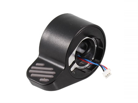 Elektronische Bremssteuerung Elektroscooter (Bremse) Elektronische Bremssteuerung Elektroscooter (Bremse)