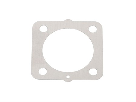Spacer cale culasse 1.0mm, vélomoteurs Bye Bike (47mm) Spacer cale culasse 1.0mm, vélomoteurs Bye Bike (47mm)