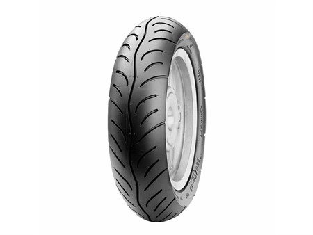 Pneu tubeless 100/60-12 scooter électrique, E-scooter Pneu tubeless 100/60-12 scooter électrique, E-scooter