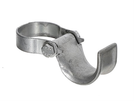 Gepäck Haken Piaggio Ciao original (Occasion)