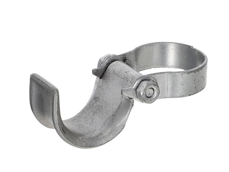 Gepäck Haken Piaggio Ciao original (Occasion)