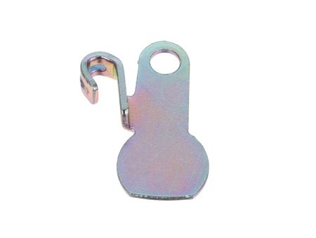 Chokehebel Dell`Orto SHA 14-16mm Chokehebel Dell`Orto SHA 14-16mm