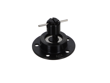 Butée d'embrayage renforcée pour embrayage 2 et 3 vitesses, moteur Puch Z50 Butée d'embrayage renforcée pour embrayage 2 et 3 vitesses, moteur Puch Z50