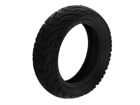 E-Scooter Reifen 8.5x3.0 Standard Pneu Ø innen 132 mm E-Scooter Reifen 8.5x3.0 Standard Pneu Ø innen 132 mm