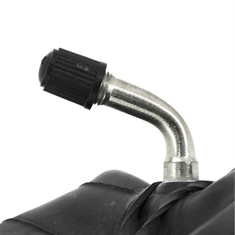 E-Scooter Schlauch 8 1/2x2.00-3.00 mit 45° Ventil