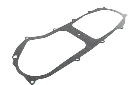 Joint carter de kick MBK Nitro / Aerox