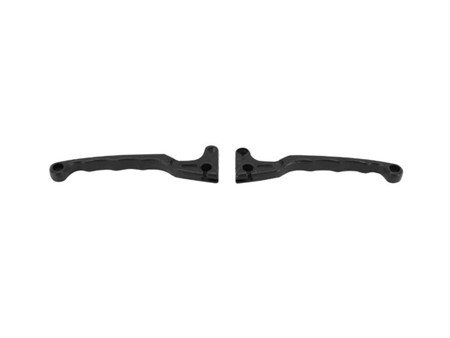 Bremshebel-Set Peugeot 103