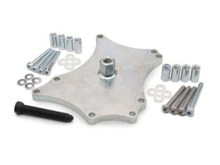 Séparateur de carter moteur Easyboost Minarelli AM6 Séparateur de carter moteur Easyboost Minarelli AM6