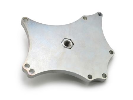 Gehäusetrenner Easyboost Minarelli AM6