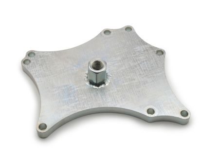Gehäusetrenner Easyboost Minarelli AM6