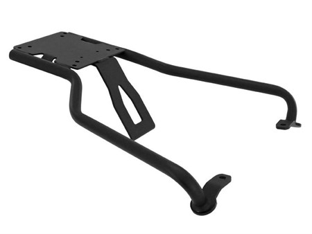 Top Case Träger (Halter) Vespa GTS Super