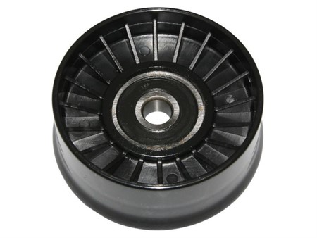 Galet poulie de courroie Piaggio / Vespa 125 - 300cc Galet poulie de courroie Piaggio / Vespa 125 - 300cc