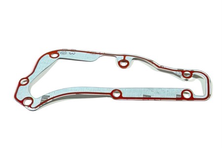 Dichtung Piaggio Ölwanne ET4/LX/LXV/S/GTS/GTS Super/GTV/GT 60/GT/GT L 125-300cc Dichtung Piaggio Ölwanne ET4/LX/LXV/S/GTS/GTS Super/GTV/GT 60/GT/GT L 125-300cc