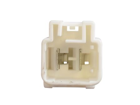 Spannungsregler 5 Pins Piaggio MP3 / Vespa GTS / Aprilia Atlantic 300cc
