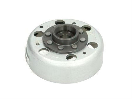 Rotor d'allumage d'origine Vespa GTS 125 - 250 Rotor d'allumage d'origine Vespa GTS 125 - 250