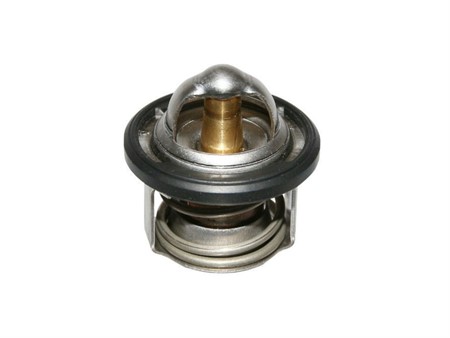 Thermostat Zylinderkopf Vespa GTS 125 - 300cc