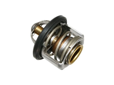 Thermostat Zylinderkopf Vespa GTS 125 - 300cc