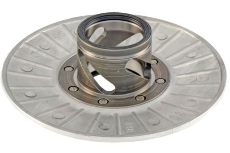 Joue mobile de correcteur de couple RMS Vespa GTS / GTV 250 - 300cc Joue mobile de correcteur de couple RMS Vespa GTS / GTV 250 - 300cc