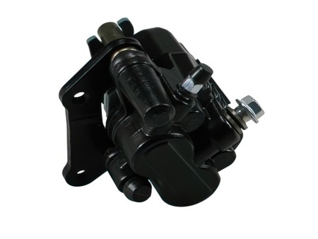 Etrier de frein HengTong, Runner/Beverly/Fly/X8/x9 / Vespa GTS Etrier de frein HengTong, Runner/Beverly/Fly/X8/x9 / Vespa GTS