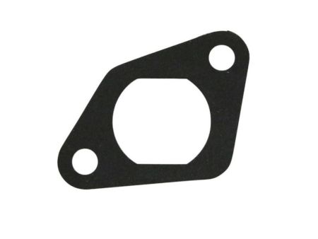 Dichtung für Kettenspanner Steuerkette - original Ersatzteil Piaggio / Vespa Dichtung für Kettenspanner Steuerkette - original Ersatzteil Piaggio / Vespa