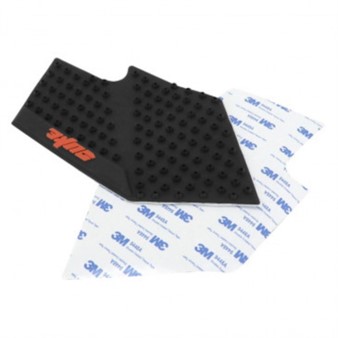 Protection de réservoir KTM Duke 125cc 4T