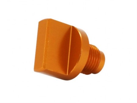 Bouchon dhuile (remplissage), KTM Duke 125cc 4T