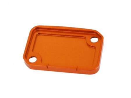 Hauptbremszylinderdeckel für KTM Duke 125