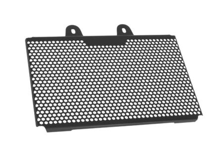 Grille protège radiateur, moto KTM Duke 125cc